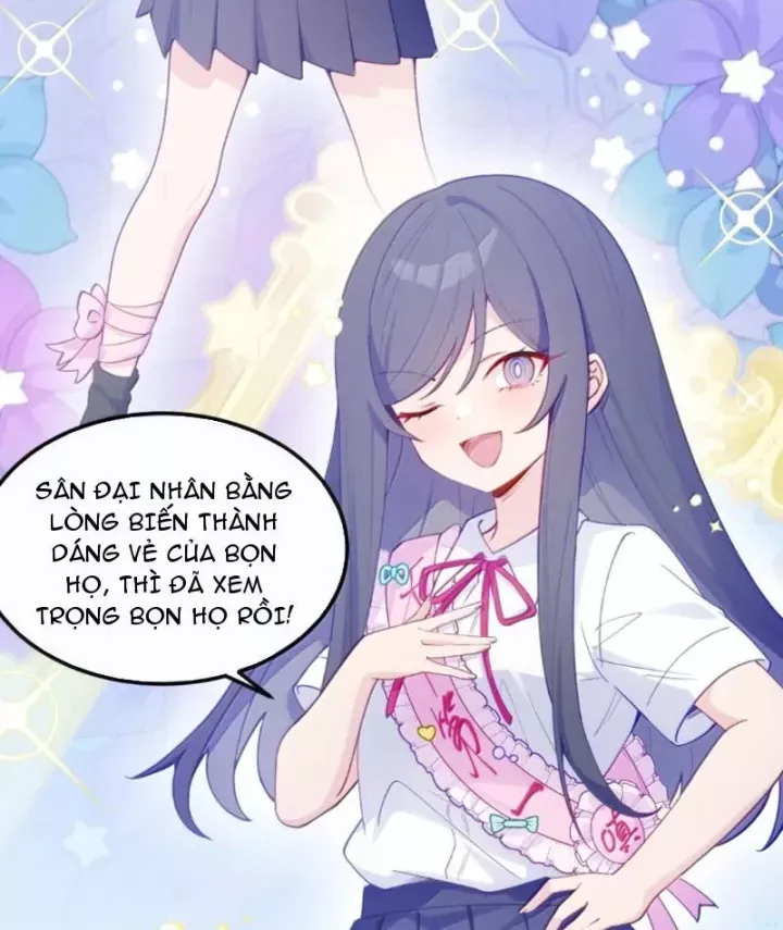 Kế Thừa Tủ Quần Áo Và Nữ Quỷ Từ Ông Nội Chapter 23 - Trang 33