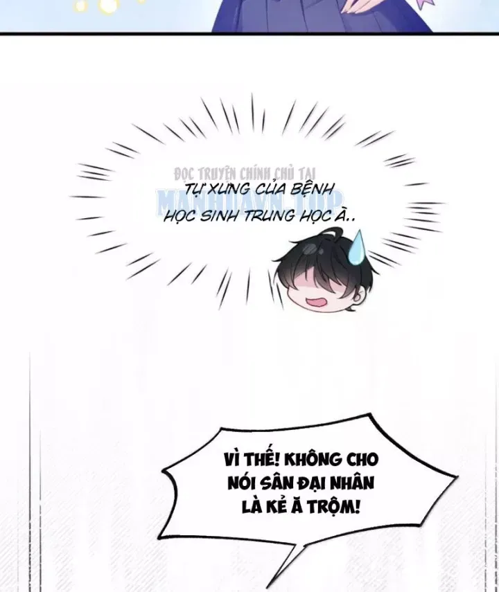 Kế Thừa Tủ Quần Áo Và Nữ Quỷ Từ Ông Nội Chapter 23 - Trang 34