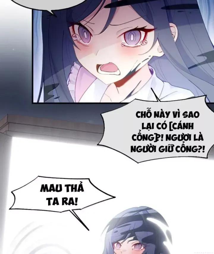 Kế Thừa Tủ Quần Áo Và Nữ Quỷ Từ Ông Nội Chapter 23 - Trang 44