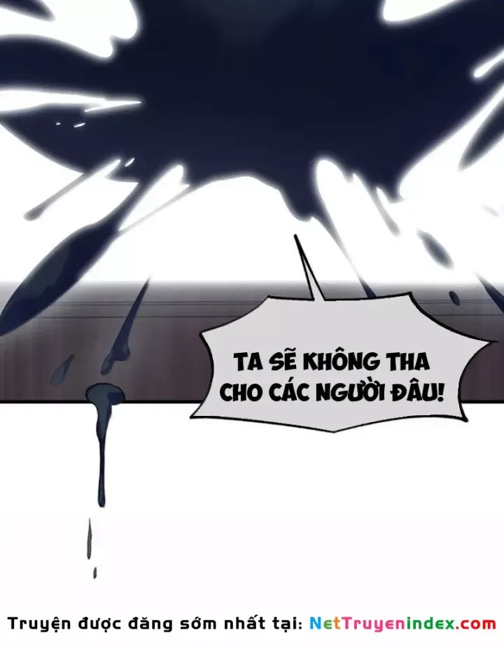 Kế Thừa Tủ Quần Áo Và Nữ Quỷ Từ Ông Nội Chapter 23 - Trang 47