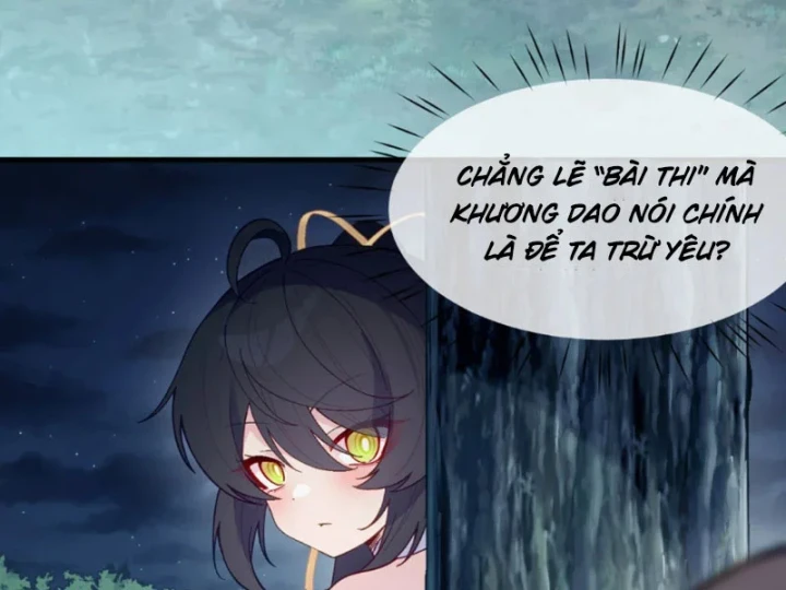 Kế Thừa Tủ Quần Áo Và Nữ Quỷ Từ Ông Nội Chapter 24 - Trang 12