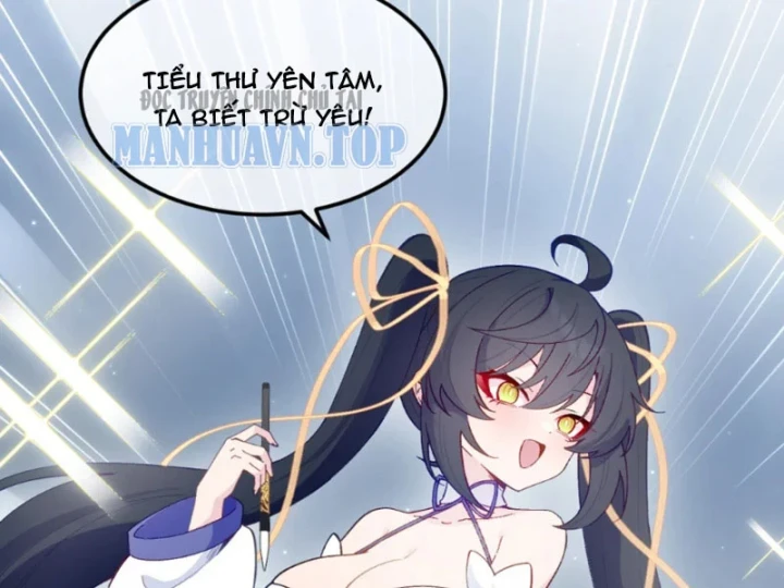Kế Thừa Tủ Quần Áo Và Nữ Quỷ Từ Ông Nội Chapter 24 - Trang 14