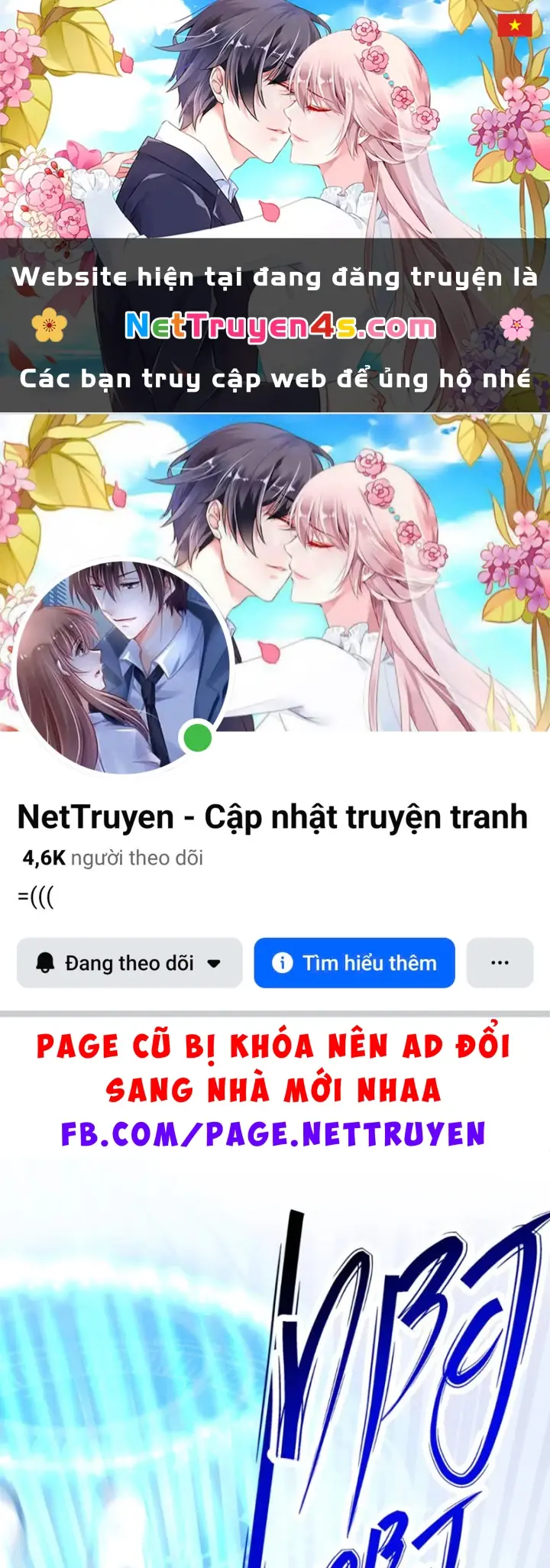 Kế Thừa Tủ Quần Áo Và Nữ Quỷ Từ Ông Nội Chapter 24 - Trang 2