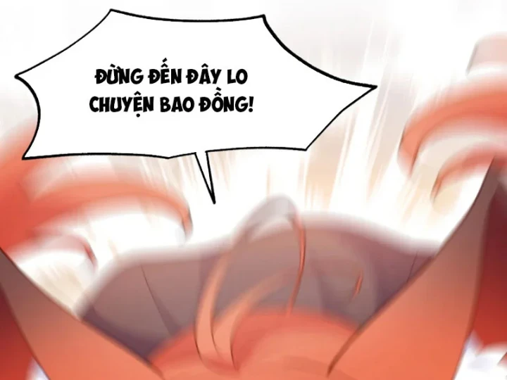 Kế Thừa Tủ Quần Áo Và Nữ Quỷ Từ Ông Nội Chapter 24 - Trang 21