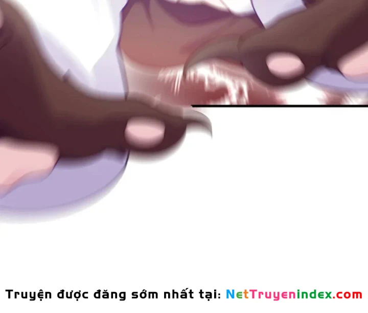 Kế Thừa Tủ Quần Áo Và Nữ Quỷ Từ Ông Nội Chapter 24 - Trang 23