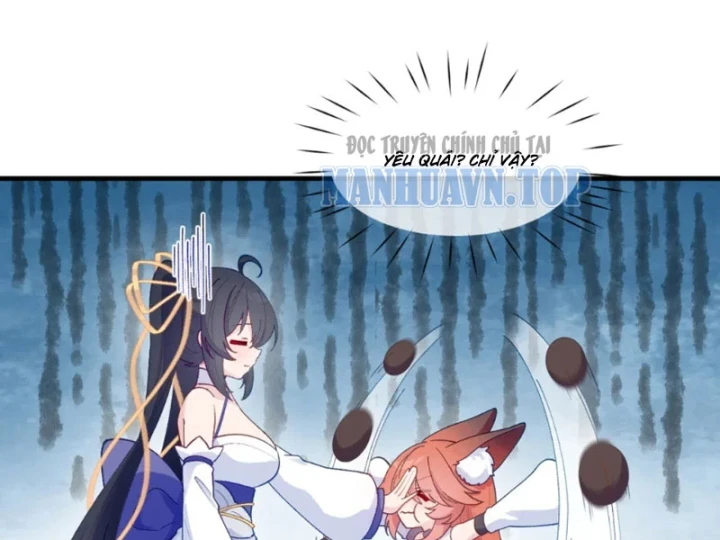 Kế Thừa Tủ Quần Áo Và Nữ Quỷ Từ Ông Nội Chapter 24 - Trang 24