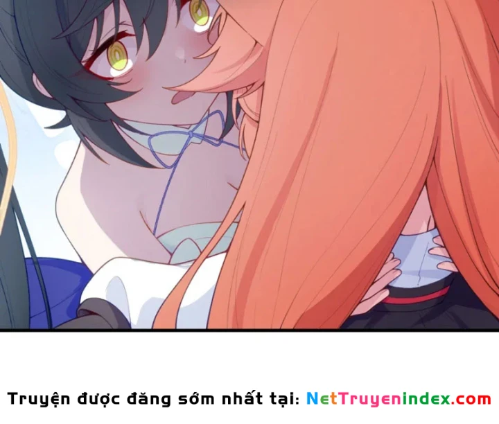 Kế Thừa Tủ Quần Áo Và Nữ Quỷ Từ Ông Nội Chapter 24 - Trang 26