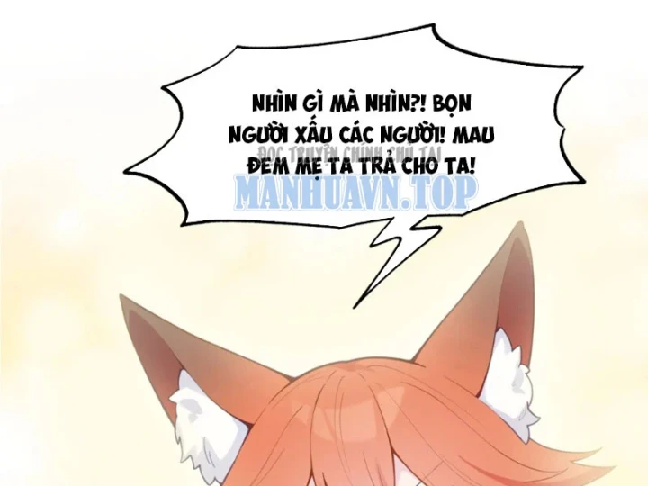 Kế Thừa Tủ Quần Áo Và Nữ Quỷ Từ Ông Nội Chapter 24 - Trang 27