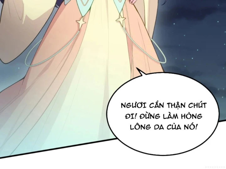 Kế Thừa Tủ Quần Áo Và Nữ Quỷ Từ Ông Nội Chapter 24 - Trang 33