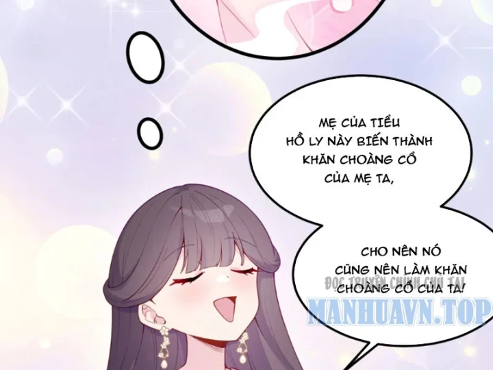 Kế Thừa Tủ Quần Áo Và Nữ Quỷ Từ Ông Nội Chapter 24 - Trang 36