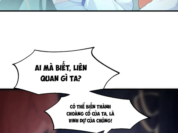 Kế Thừa Tủ Quần Áo Và Nữ Quỷ Từ Ông Nội Chapter 24 - Trang 39