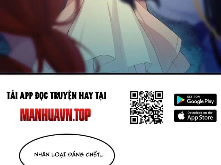 Kế Thừa Tủ Quần Áo Và Nữ Quỷ Từ Ông Nội Chapter 24 - Trang 41