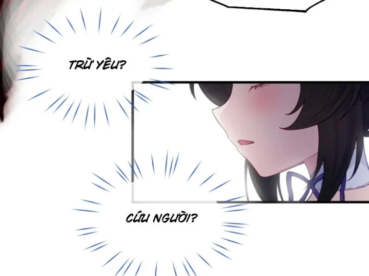 Kế Thừa Tủ Quần Áo Và Nữ Quỷ Từ Ông Nội Chapter 24 - Trang 48