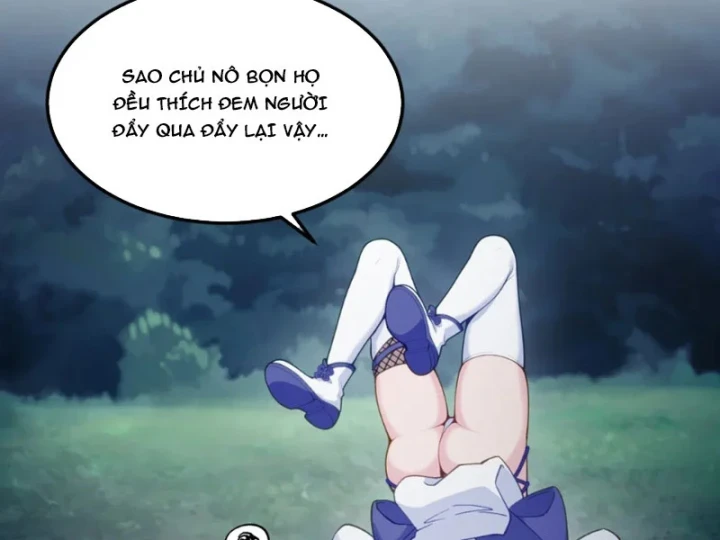 Kế Thừa Tủ Quần Áo Và Nữ Quỷ Từ Ông Nội Chapter 24 - Trang 6