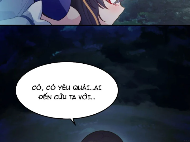 Kế Thừa Tủ Quần Áo Và Nữ Quỷ Từ Ông Nội Chapter 24 - Trang 9