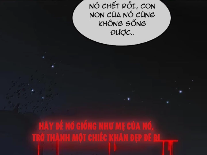Kế Thừa Tủ Quần Áo Và Nữ Quỷ Từ Ông Nội Chapter 25 - Trang 11
