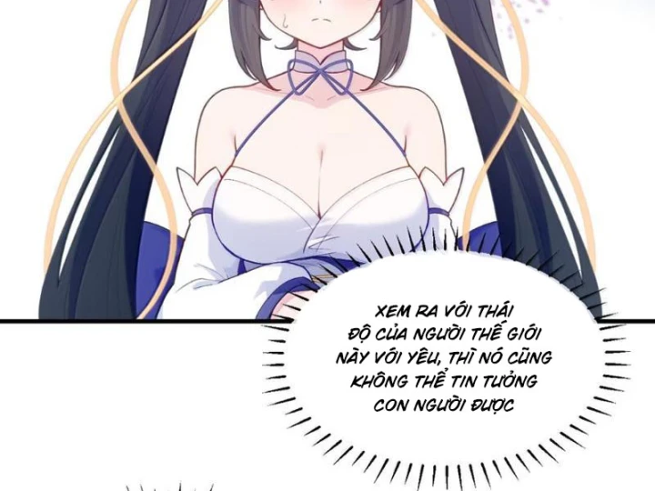 Kế Thừa Tủ Quần Áo Và Nữ Quỷ Từ Ông Nội Chapter 25 - Trang 13
