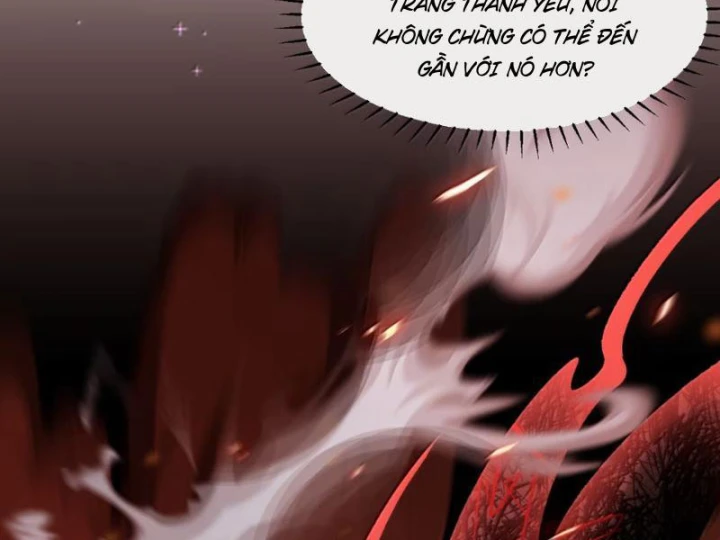 Kế Thừa Tủ Quần Áo Và Nữ Quỷ Từ Ông Nội Chapter 25 - Trang 15