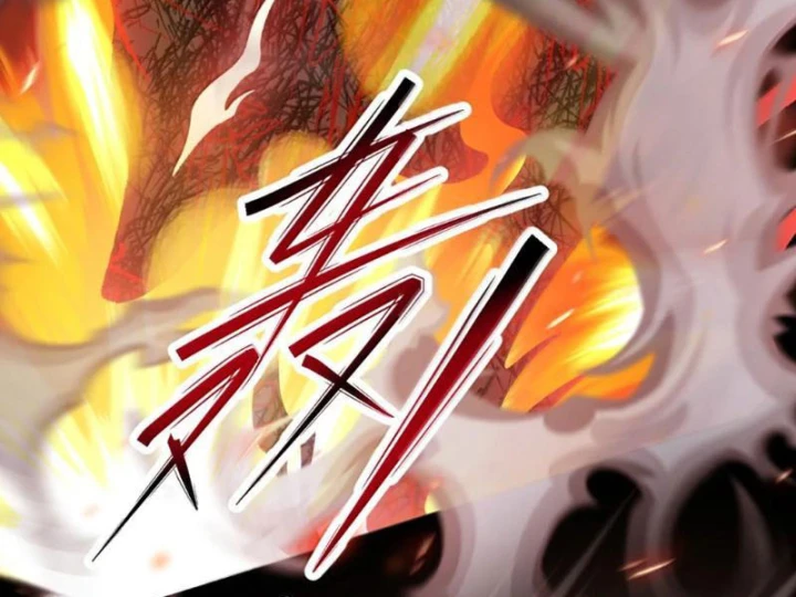 Kế Thừa Tủ Quần Áo Và Nữ Quỷ Từ Ông Nội Chapter 25 - Trang 17