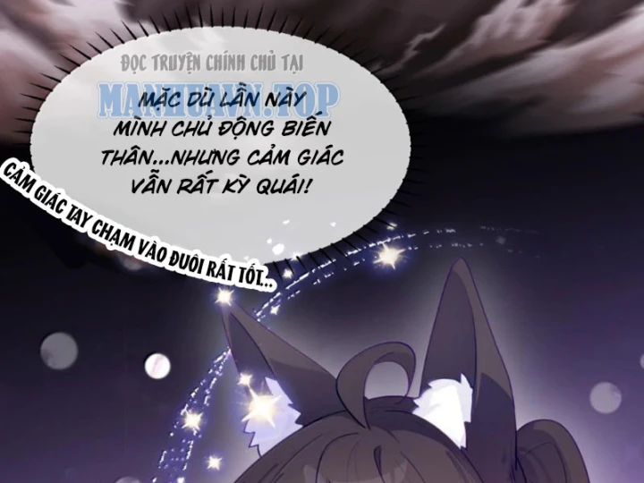 Kế Thừa Tủ Quần Áo Và Nữ Quỷ Từ Ông Nội Chapter 25 - Trang 20