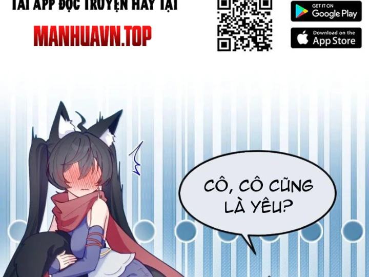 Kế Thừa Tủ Quần Áo Và Nữ Quỷ Từ Ông Nội Chapter 25 - Trang 23