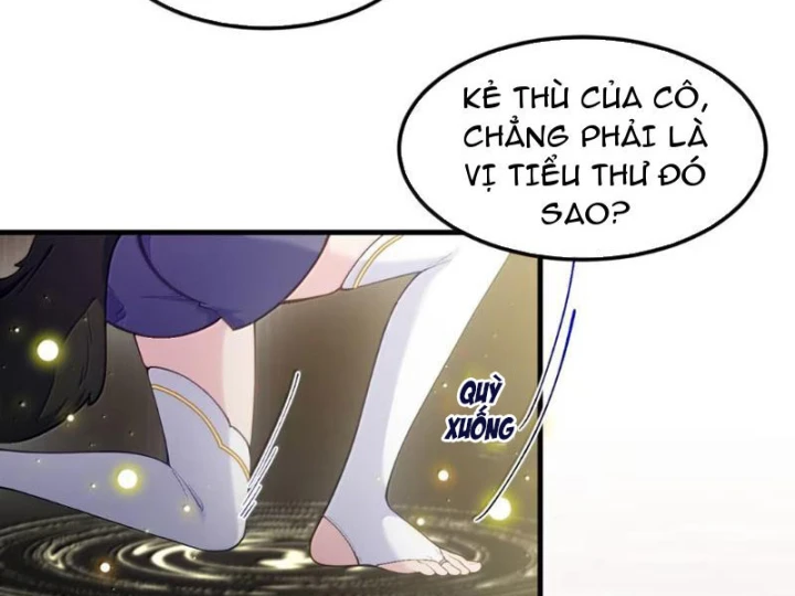 Kế Thừa Tủ Quần Áo Và Nữ Quỷ Từ Ông Nội Chapter 25 - Trang 25
