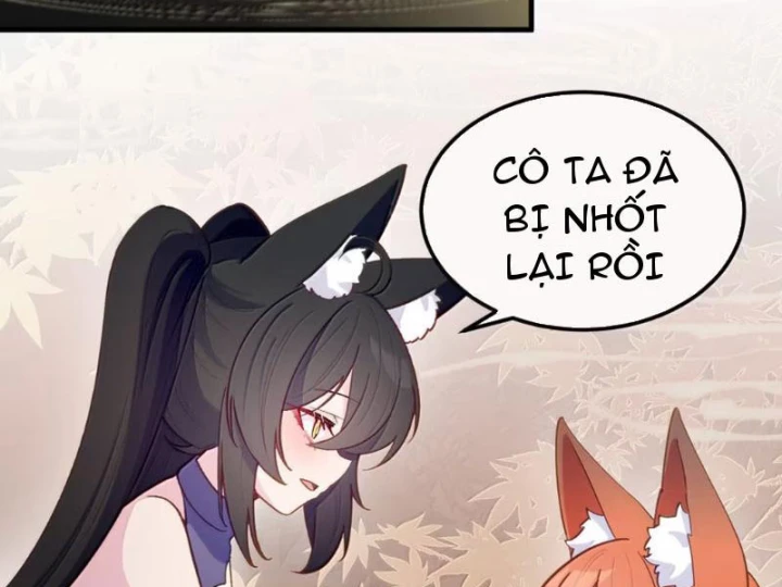 Kế Thừa Tủ Quần Áo Và Nữ Quỷ Từ Ông Nội Chapter 25 - Trang 26