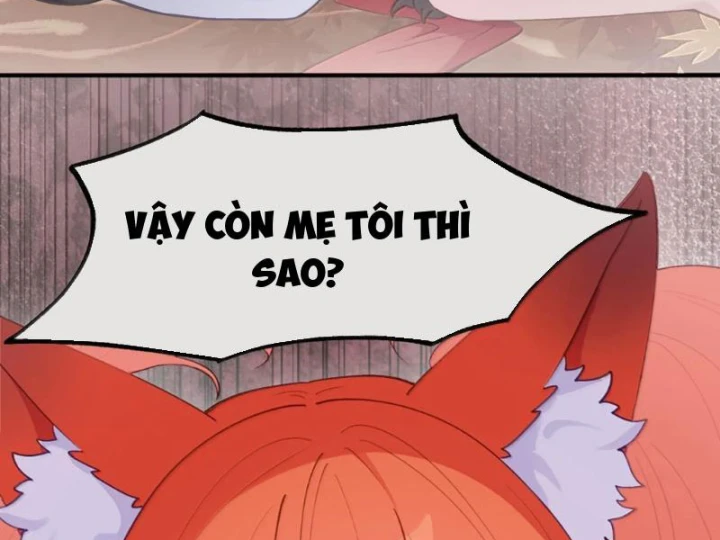 Kế Thừa Tủ Quần Áo Và Nữ Quỷ Từ Ông Nội Chapter 25 - Trang 28