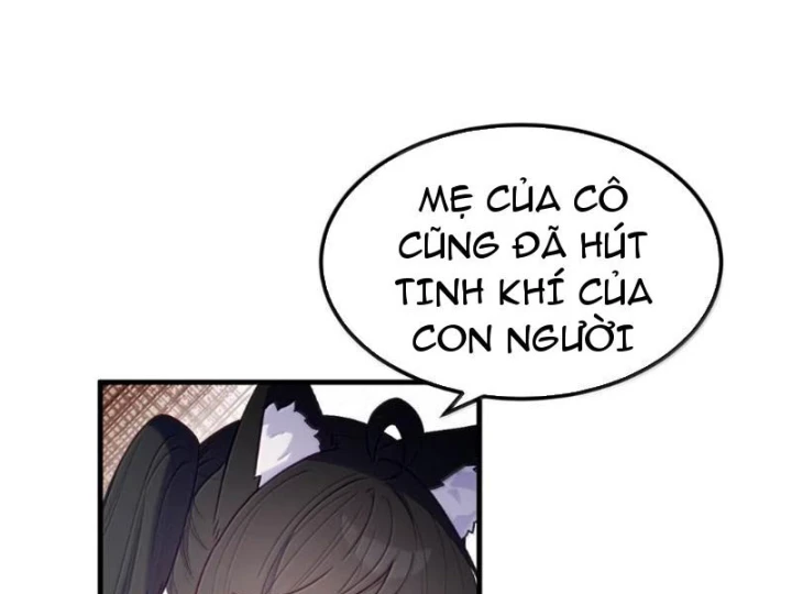Kế Thừa Tủ Quần Áo Và Nữ Quỷ Từ Ông Nội Chapter 25 - Trang 31