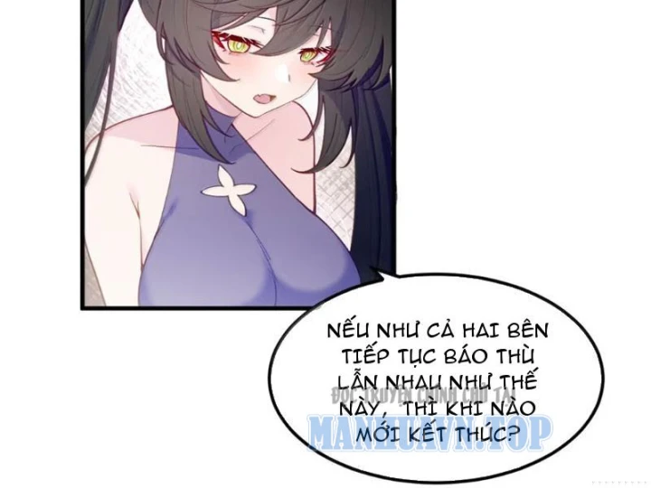 Kế Thừa Tủ Quần Áo Và Nữ Quỷ Từ Ông Nội Chapter 25 - Trang 32