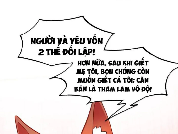 Kế Thừa Tủ Quần Áo Và Nữ Quỷ Từ Ông Nội Chapter 25 - Trang 33
