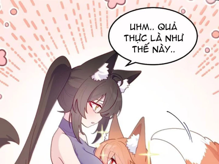 Kế Thừa Tủ Quần Áo Và Nữ Quỷ Từ Ông Nội Chapter 25 - Trang 36