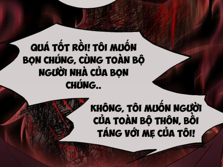 Kế Thừa Tủ Quần Áo Và Nữ Quỷ Từ Ông Nội Chapter 25 - Trang 38