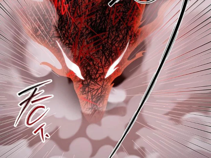 Kế Thừa Tủ Quần Áo Và Nữ Quỷ Từ Ông Nội Chapter 25 - Trang 4