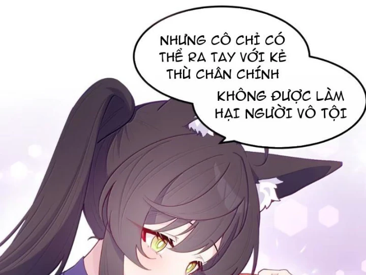 Kế Thừa Tủ Quần Áo Và Nữ Quỷ Từ Ông Nội Chapter 25 - Trang 41