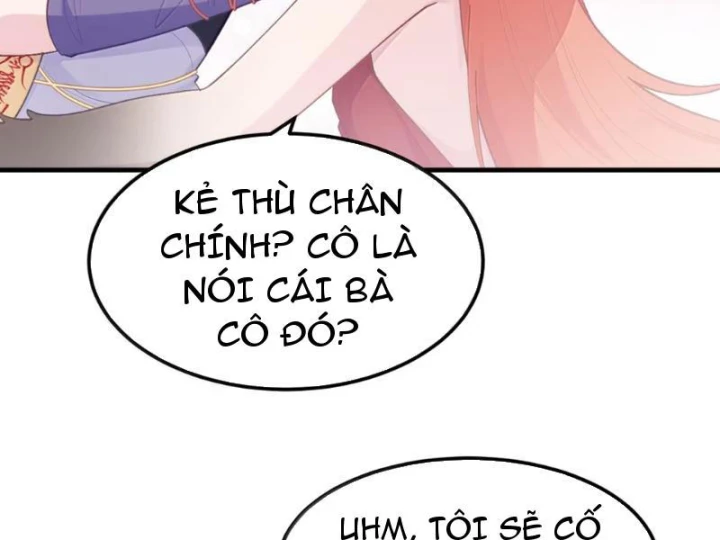 Kế Thừa Tủ Quần Áo Và Nữ Quỷ Từ Ông Nội Chapter 25 - Trang 43