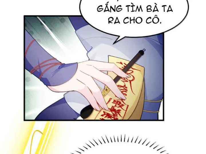 Kế Thừa Tủ Quần Áo Và Nữ Quỷ Từ Ông Nội Chapter 25 - Trang 44