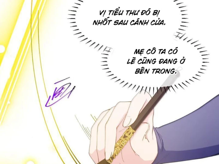Kế Thừa Tủ Quần Áo Và Nữ Quỷ Từ Ông Nội Chapter 25 - Trang 45