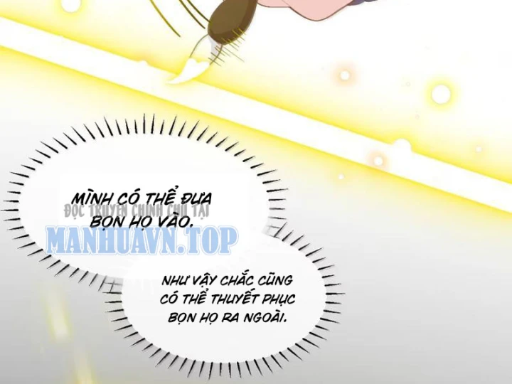 Kế Thừa Tủ Quần Áo Và Nữ Quỷ Từ Ông Nội Chapter 25 - Trang 46