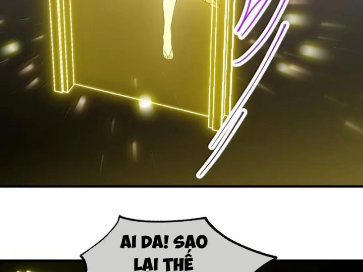 Kế Thừa Tủ Quần Áo Và Nữ Quỷ Từ Ông Nội Chapter 25 - Trang 48