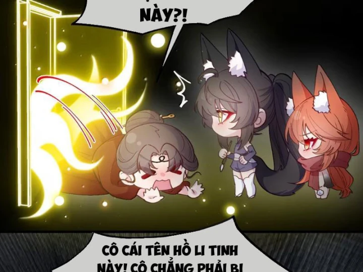 Kế Thừa Tủ Quần Áo Và Nữ Quỷ Từ Ông Nội Chapter 25 - Trang 49