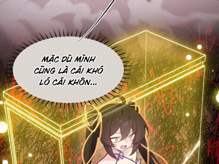 Kế Thừa Tủ Quần Áo Và Nữ Quỷ Từ Ông Nội Chapter 25 - Trang 5