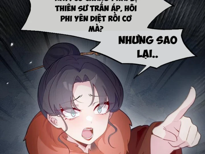 Kế Thừa Tủ Quần Áo Và Nữ Quỷ Từ Ông Nội Chapter 25 - Trang 50