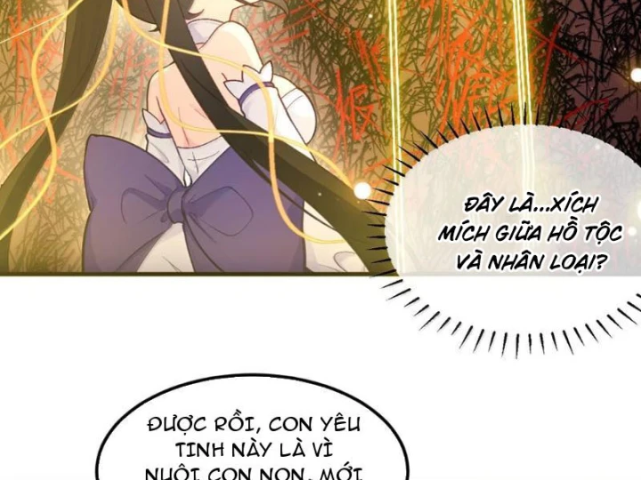 Kế Thừa Tủ Quần Áo Và Nữ Quỷ Từ Ông Nội Chapter 25 - Trang 9
