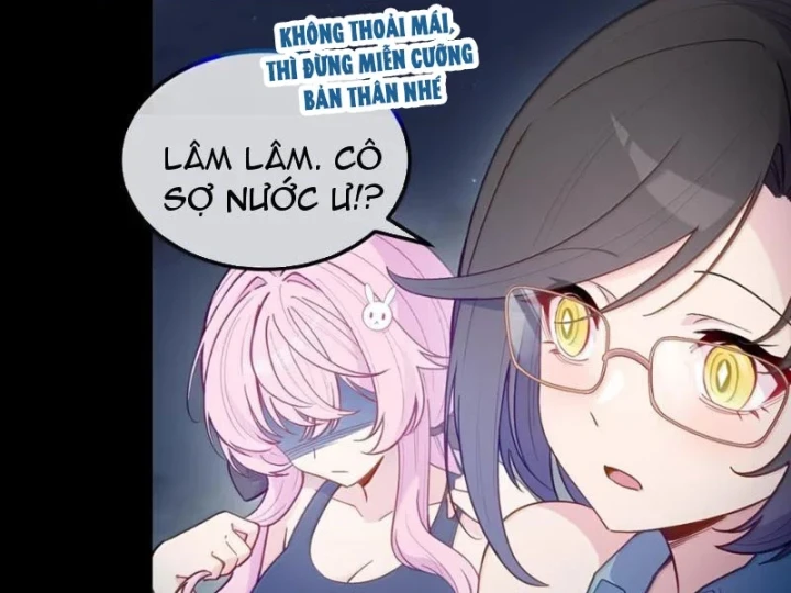 Kế Thừa Tủ Quần Áo Và Nữ Quỷ Từ Ông Nội Chapter 26 - Trang 10