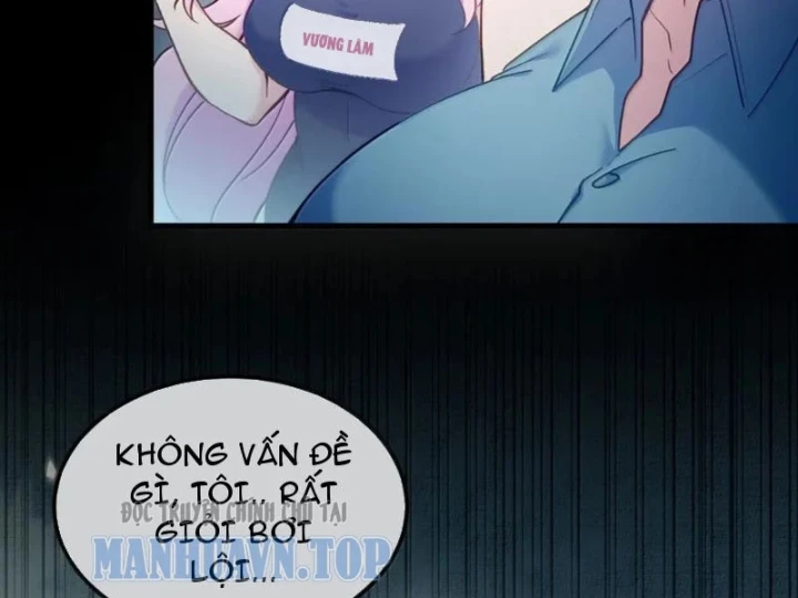 Kế Thừa Tủ Quần Áo Và Nữ Quỷ Từ Ông Nội Chapter 26 - Trang 11