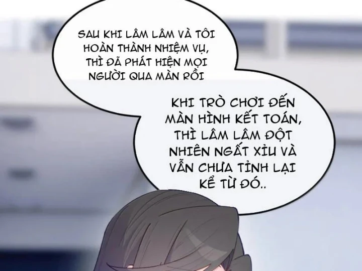 Kế Thừa Tủ Quần Áo Và Nữ Quỷ Từ Ông Nội Chapter 26 - Trang 14