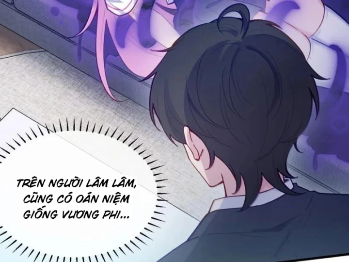 Kế Thừa Tủ Quần Áo Và Nữ Quỷ Từ Ông Nội Chapter 26 - Trang 17