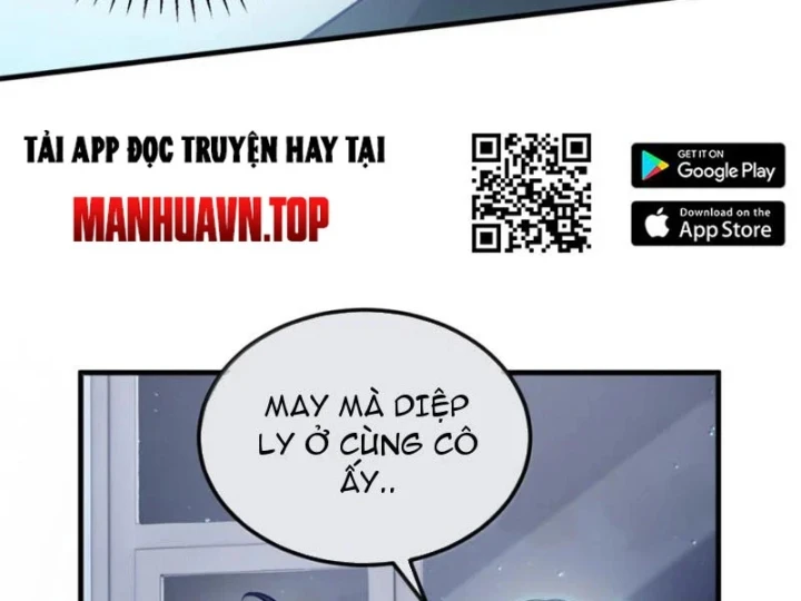 Kế Thừa Tủ Quần Áo Và Nữ Quỷ Từ Ông Nội Chapter 26 - Trang 18