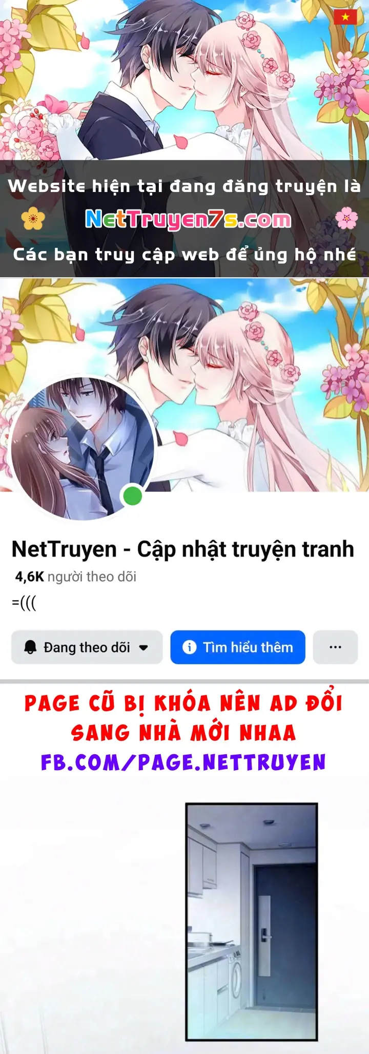 Kế Thừa Tủ Quần Áo Và Nữ Quỷ Từ Ông Nội Chapter 26 - Trang 2